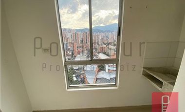Apartamento en Venta Villas del Carmen Sabaneta