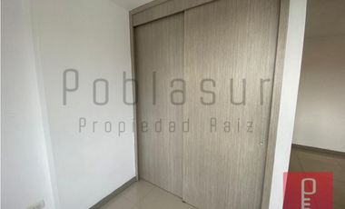 Apartamento en Venta Villas del Carmen Sabaneta