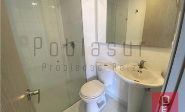 Apartamento en Venta Villas del Carmen Sabaneta