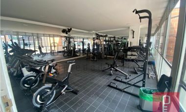 Apartamento en Venta Villas del Carmen Sabaneta