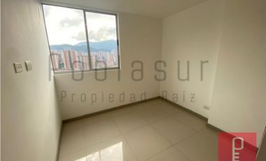 Apartamento en Venta Villas del Carmen Sabaneta