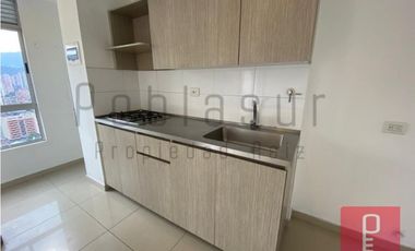 Apartamento en Venta Villas del Carmen Sabaneta