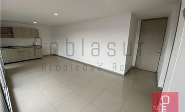 Apartamento en Venta Villas del Carmen Sabaneta
