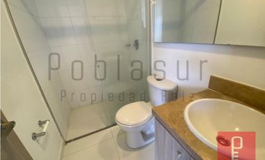 Apartamento en Venta Villas del Carmen Sabaneta