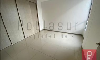 Apartamento en Venta Villas del Carmen Sabaneta