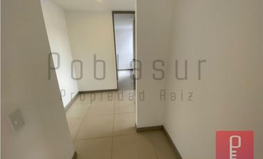 Apartamento en Venta Villas del Carmen Sabaneta