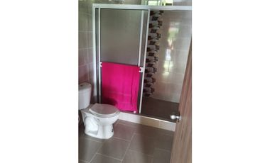 Casa campestre para la venta en el sector de la Palmilla, Pereira!