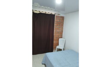 Casa campestre para la venta en el sector de la Palmilla, Pereira!