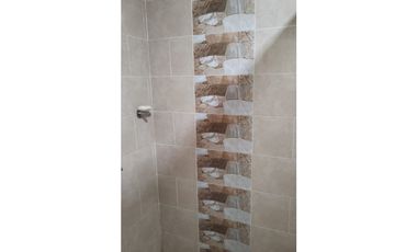 Casa campestre para la venta en el sector de la Palmilla, Pereira!