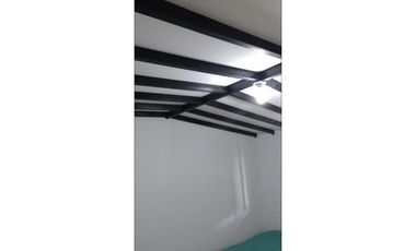 Casa campestre para la venta en Ulloa, Valle del cauca!!!