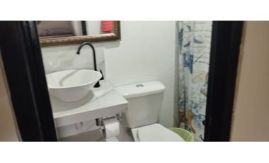 Casa campestre para la venta en Ulloa, Valle del cauca!!!