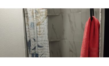 Casa campestre para la venta en Ulloa, Valle del cauca!!!