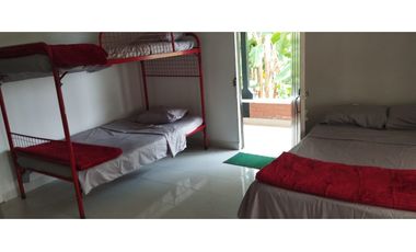 Casa campestre para la venta en Ulloa, Valle del cauca!!!