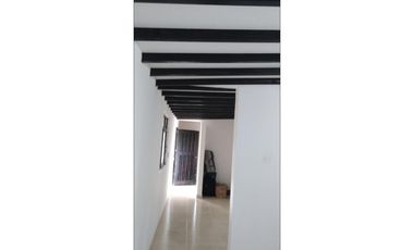 Casa campestre para la venta en Ulloa, Valle del cauca!!!