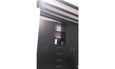 Casa campestre para la venta en Ulloa, Valle del cauca!!!