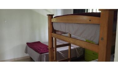 Casa campestre para la venta en Ulloa, Valle del cauca!!!