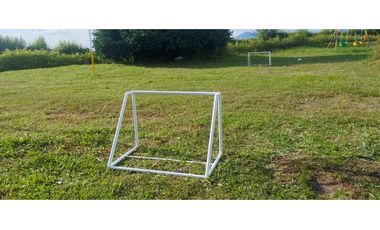 Casa campestre para la venta en Ulloa, Valle del cauca!!!