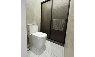 Casa camprestre a la venta en el sector de la selva, Pereira!!!