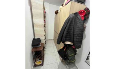 Casa camprestre a la venta en el sector de la selva, Pereira!!!