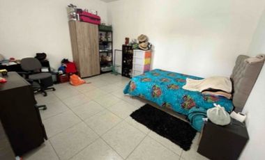 Casa camprestre a la venta en el sector de la selva, Pereira!!!