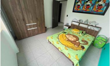 Casa camprestre a la venta en el sector de la selva, Pereira!!!