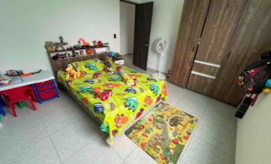 Casa camprestre a la venta en el sector de la selva, Pereira!!!