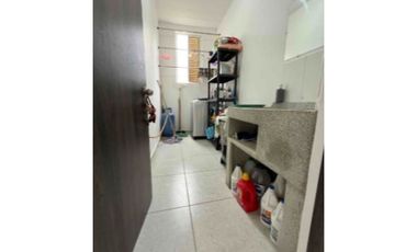 Casa camprestre a la venta en el sector de la selva, Pereira!!!