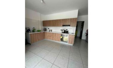 Casa camprestre a la venta en el sector de la selva, Pereira!!!