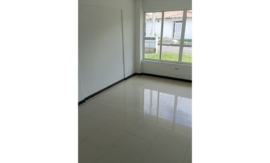 SE VENDE CASA EN ANDALUCA VALLE RANCHO CHICO
