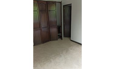 SE VENDE CASA EN ANDALUCA VALLE RANCHO CHICO