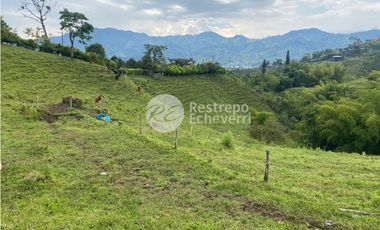 Lote en venta, Dosquebradas, Risaralda