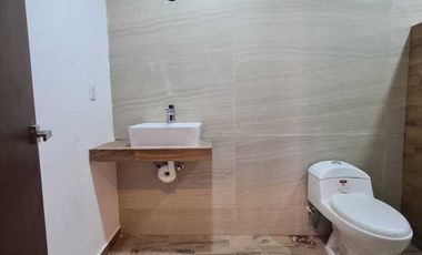 Casa en VENTA con doble altura LOMAS DE LA RIOJA