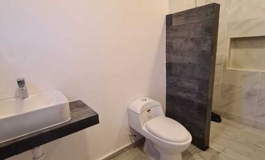Casa en VENTA con doble altura LOMAS DE LA RIOJA