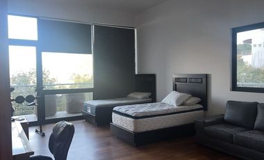 Casa en venta en San Ángel en San Pedro Garza García