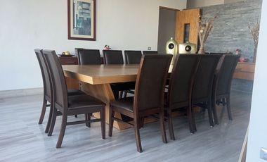 Casa en venta en San Ángel en San Pedro Garza García