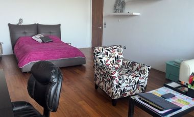 Casa en venta en San Ángel en San Pedro Garza García