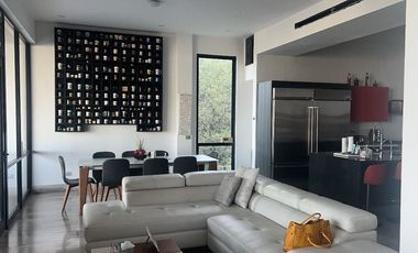 Casa en venta en San Ángel en San Pedro Garza García