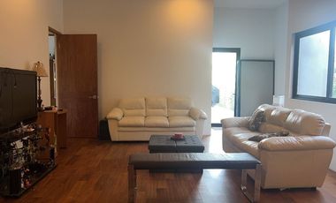 Casa en venta en San Ángel en San Pedro Garza García