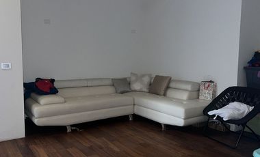 Casa en venta en San Ángel en San Pedro Garza García
