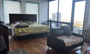Casa en venta en San Ángel en San Pedro Garza García