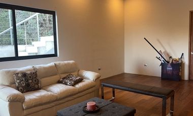Casa en venta en San Ángel en San Pedro Garza García