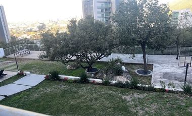Casa en venta en San Ángel en San Pedro Garza García