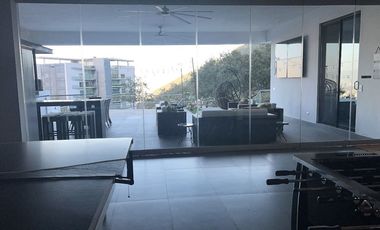 Casa en venta en San Ángel en San Pedro Garza García