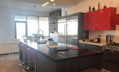 Casa en venta en San Ángel en San Pedro Garza García
