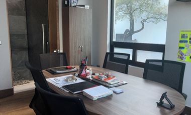 Casa en venta en San Ángel en San Pedro Garza García