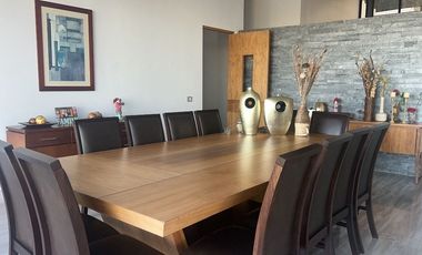 Casa en venta en San Ángel en San Pedro Garza García