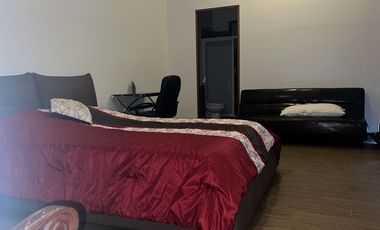 Casa en venta en San Ángel en San Pedro Garza García
