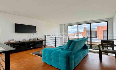 ¡Oportunidad única! Casa Arrayán en Cajicá