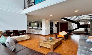 ¡Oportunidad única! Casa Arrayán en Cajicá