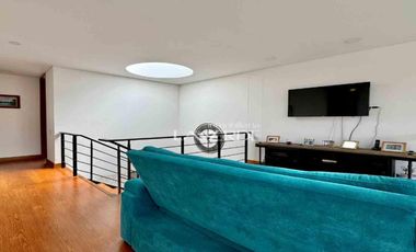 ¡Oportunidad única! Casa Arrayán en Cajicá